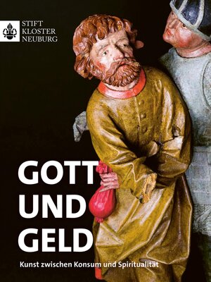 cover image of Gott und Geld